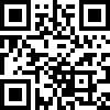 https://hi.abna24.com/xb3Tb