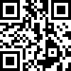 https://hi.abna24.com/xcWn2