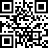 https://hi.abna24.com/xhmBn