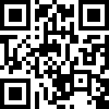 https://hi.abna24.com/xcqpT
