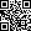 https://hi.abna24.com/xfFbS