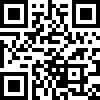 https://hi.abna24.com/xb2BR