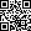 https://hi.abna24.com/xbbQK