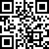 https://hi.abna24.com/xgprh
