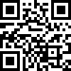 https://hi.abna24.com/xfKM3