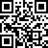 https://hi.abna24.com/xg9JD