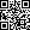 https://hi.abna24.com/x7fh2