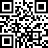 https://hi.abna24.com/xkGZG