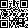 https://hi.abna24.com/xhpxp