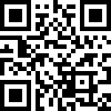 https://hi.abna24.com/xgGCY