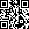 https://hi.abna24.com/xcPy7
