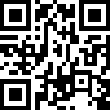 https://hi.abna24.com/xhkH8