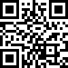 https://hi.abna24.com/xhzvj