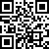 https://hi.abna24.com/x9rdc