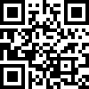 https://hi.abna24.com/x9fP4