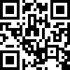 https://hi.abna24.com/xjZSz