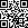 https://hi.abna24.com/xjxsW