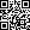 https://hi.abna24.com/x5zFT