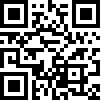 https://hi.abna24.com/x9Tm7