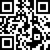 https://hi.abna24.com/x5dzD