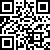 https://hi.abna24.com/xgnFV