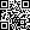 https://hi.abna24.com/xhhmw
