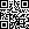 https://hi.abna24.com/x7jMP