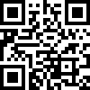 https://hi.abna24.com/xfLvD