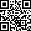https://hi.abna24.com/xbnDq