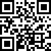 https://hi.abna24.com/xfHPc