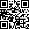 https://hi.abna24.com/x5sJ5