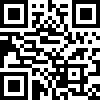 https://hi.abna24.com/xgcN9