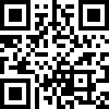 https://hi.abna24.com/xhqPH