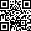 https://hi.abna24.com/xhqv9