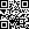 https://hi.abna24.com/xjsVW