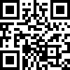https://hi.abna24.com/xc2CH