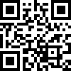 https://hi.abna24.com/xcYWd