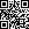 https://hi.abna24.com/x9JcJ