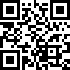 https://hi.abna24.com/x9Z3G