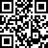 https://hi.abna24.com/xkV88