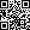 https://hi.abna24.com/xbk3Y