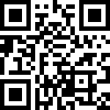 https://hi.abna24.com/x9Dfm