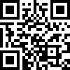 https://hi.abna24.com/xfjRx