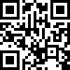 https://hi.abna24.com/xkqQw