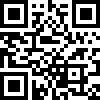 https://hi.abna24.com/xbsKY