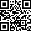 https://hi.abna24.com/xjykY