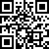 https://hi.abna24.com/x5Nb8
