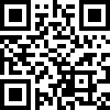 https://hi.abna24.com/x7C4L