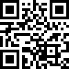https://hi.abna24.com/x9NYf