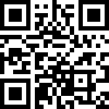 https://hi.abna24.com/xb3F8